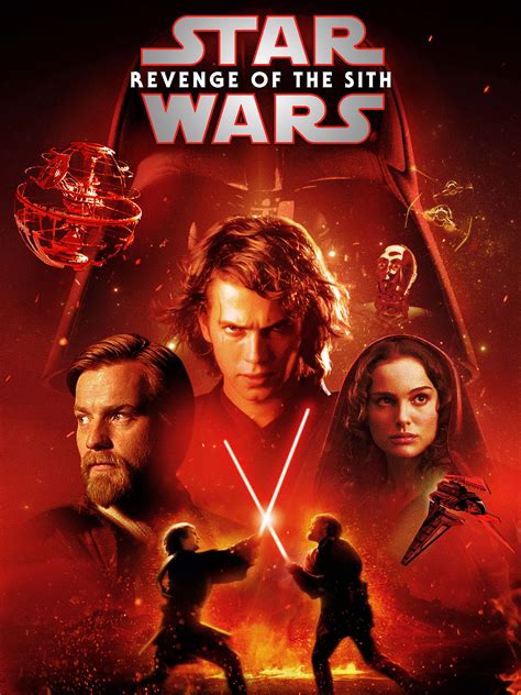 clone wars season 7 revenge of the sith watch order|clone wars revenge of the sith.